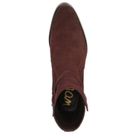 SIMONA ANKLE BOOTIE