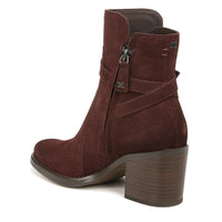 SIMONA ANKLE BOOTIE