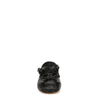 ZURI STRAP BALLET FLAT