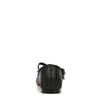 ZURI STRAP BALLET FLAT