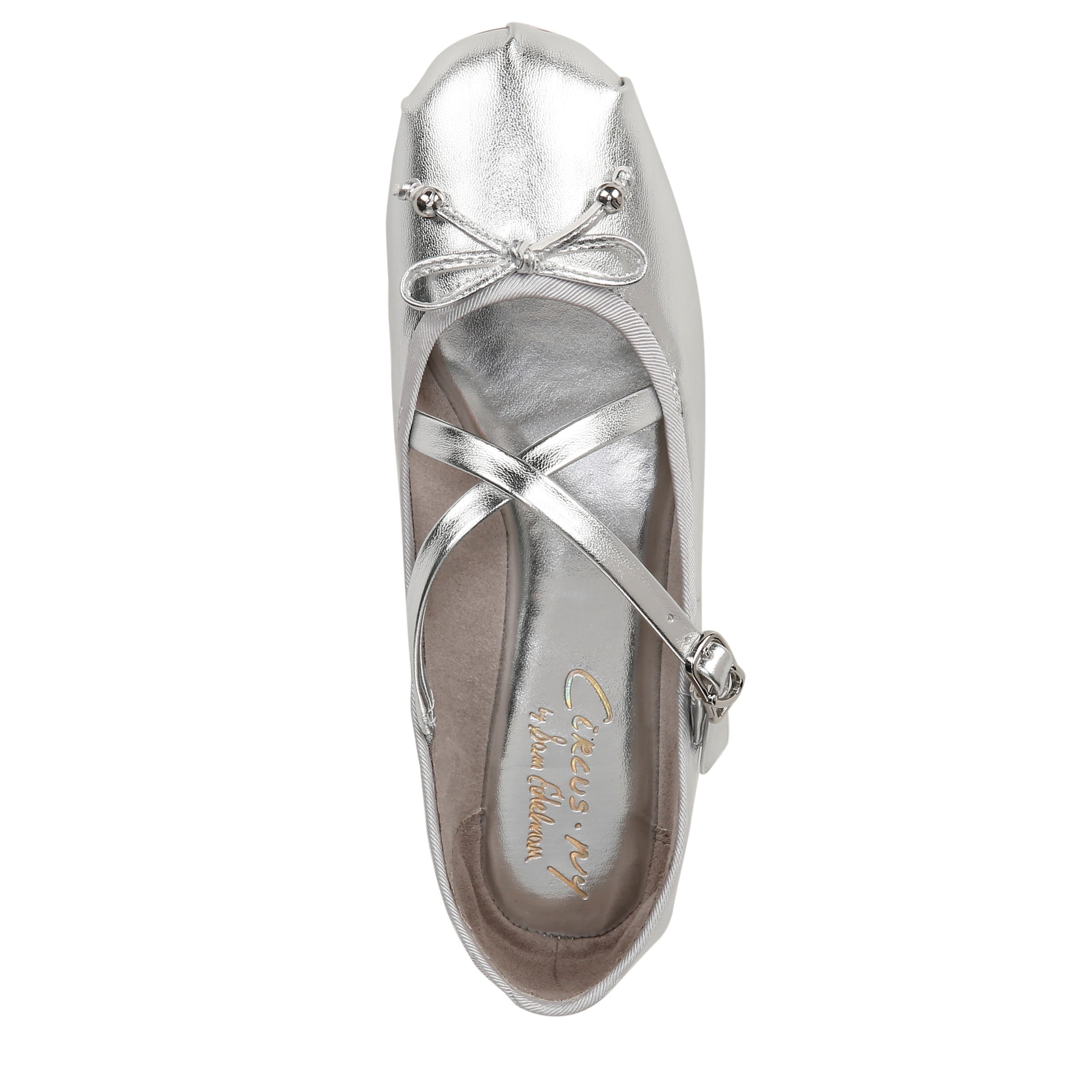 メル様LITTLE ONE VINTAGE POINTED FLAT メル様LITTLE ONE VINTAGE POINTED FLAT - メルカリ