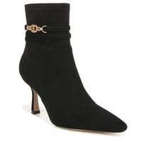 MARSELLA SHORT BOOTIE