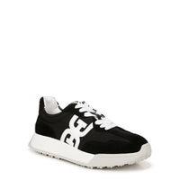 LANGLEY LACE UP SNEAKER