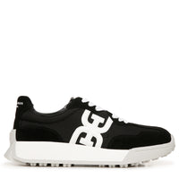 LANGLEY LACE UP SNEAKER