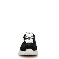 LANGLEY LACE UP SNEAKER
