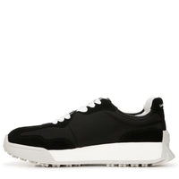 LANGLEY LACE UP SNEAKER