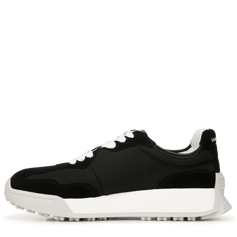 LANGLEY LACE UP SNEAKER