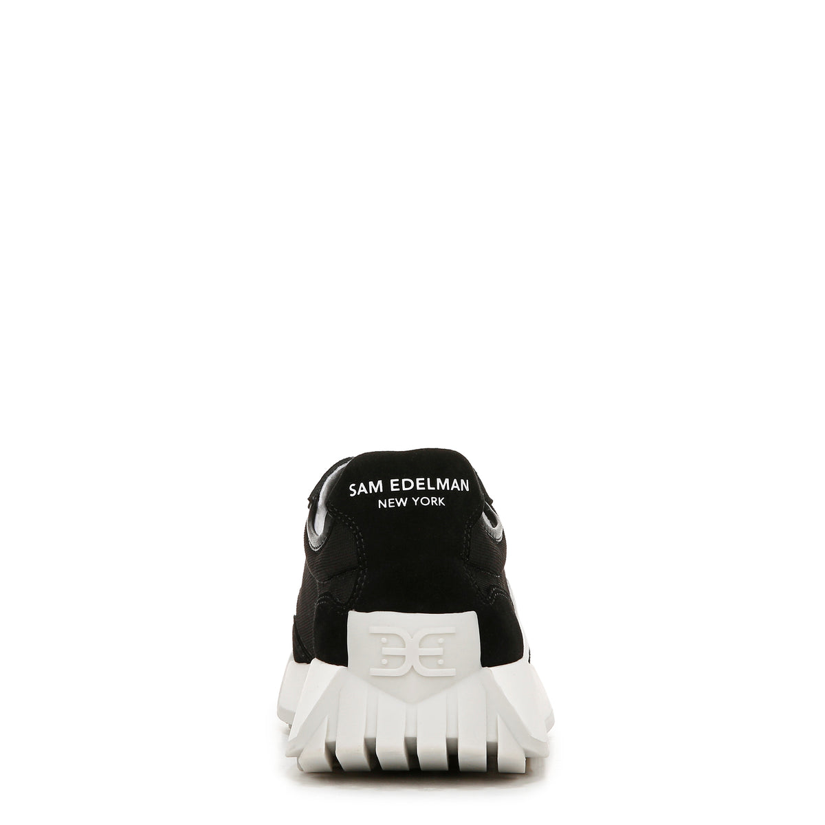 LANGLEY LACE UP SNEAKER