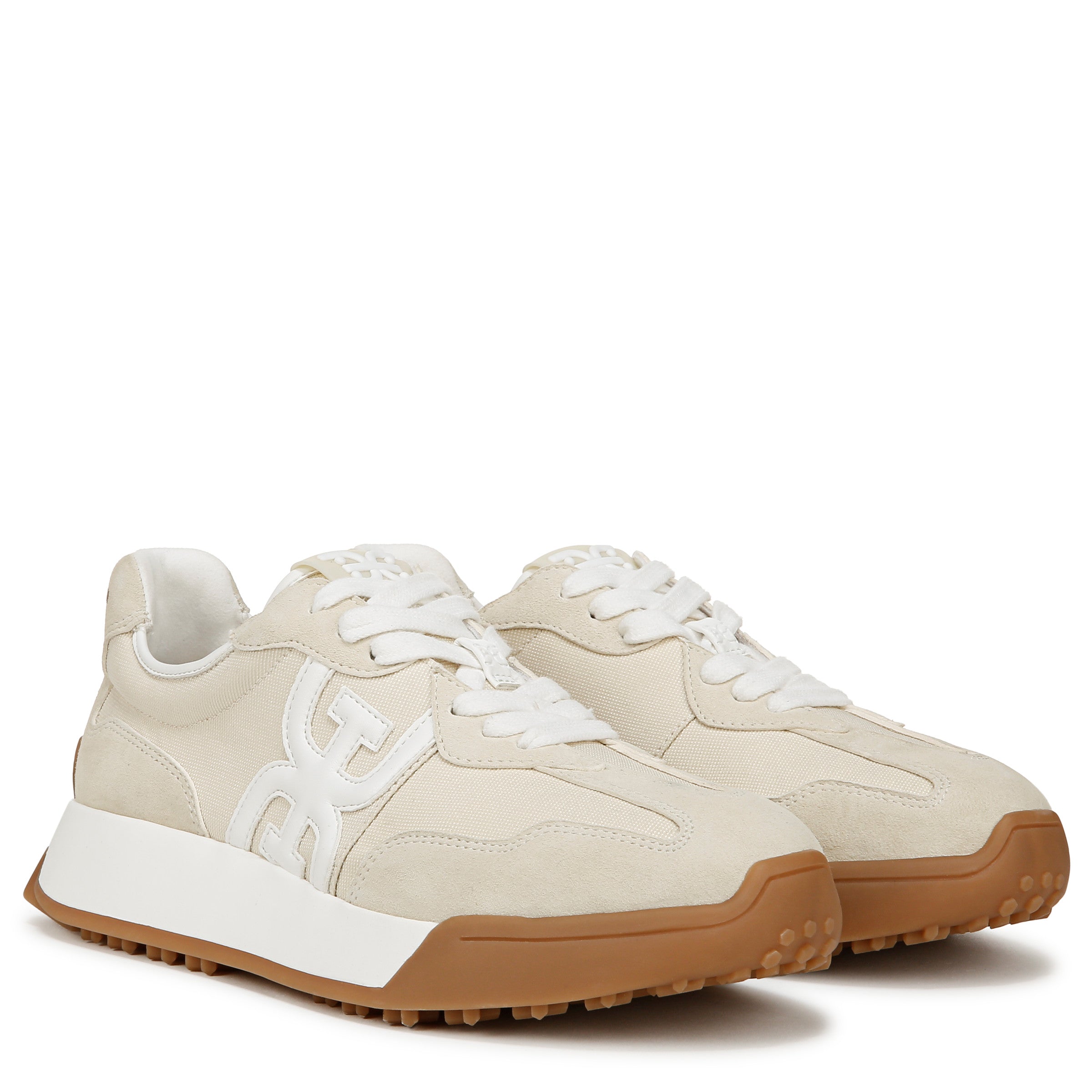 LANGLEY LACE UP SNEAKER – Sam Edelman Hong Kong LANGLEY LACE UP SNEAKER – Sam Edelman Hong Kong