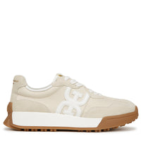 LANGLEY LACE UP SNEAKER