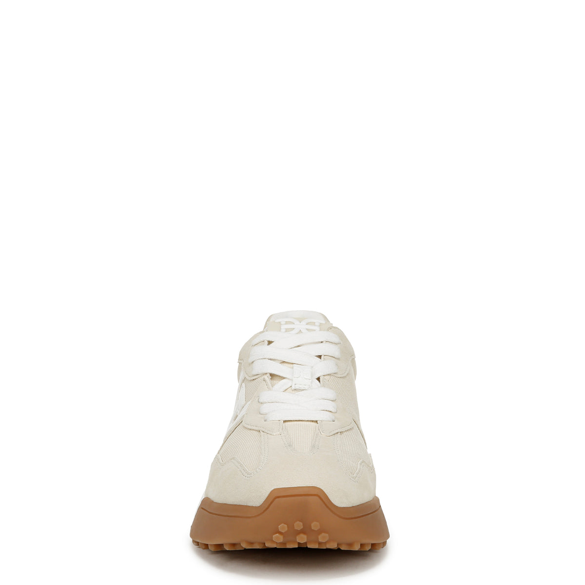 LANGLEY LACE UP SNEAKER