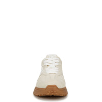 LANGLEY LACE UP SNEAKER