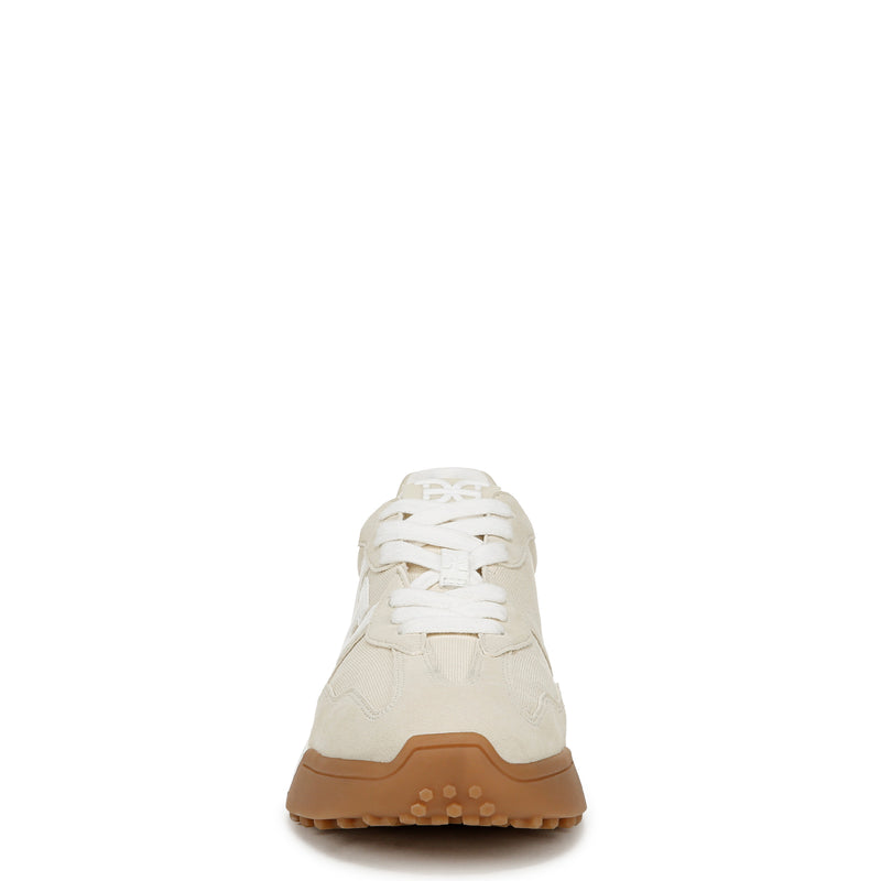 LANGLEY LACE UP SNEAKER