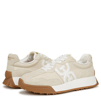 LANGLEY LACE UP SNEAKER