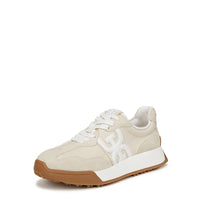LANGLEY LACE UP SNEAKER