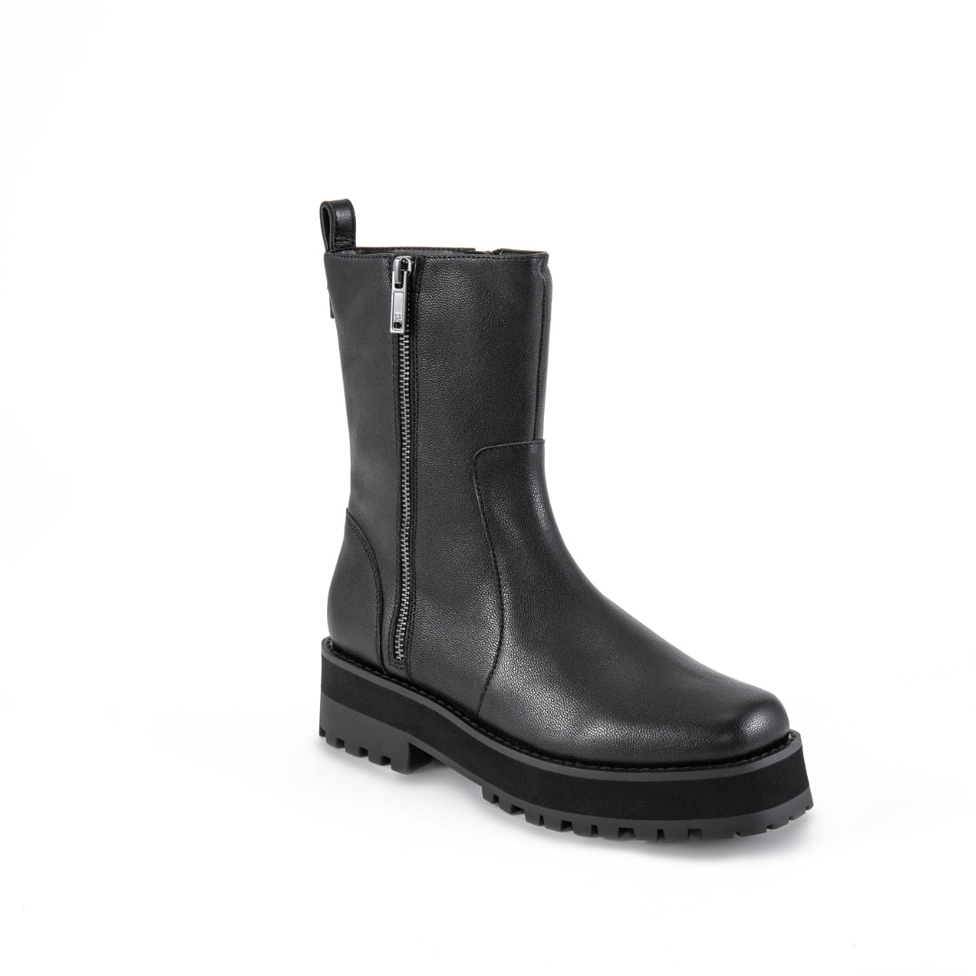 Ugg polk boot hotsell