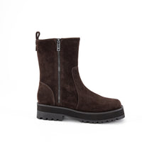 RACHEL SHORT BOOT