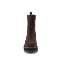 RACHEL SHORT BOOT