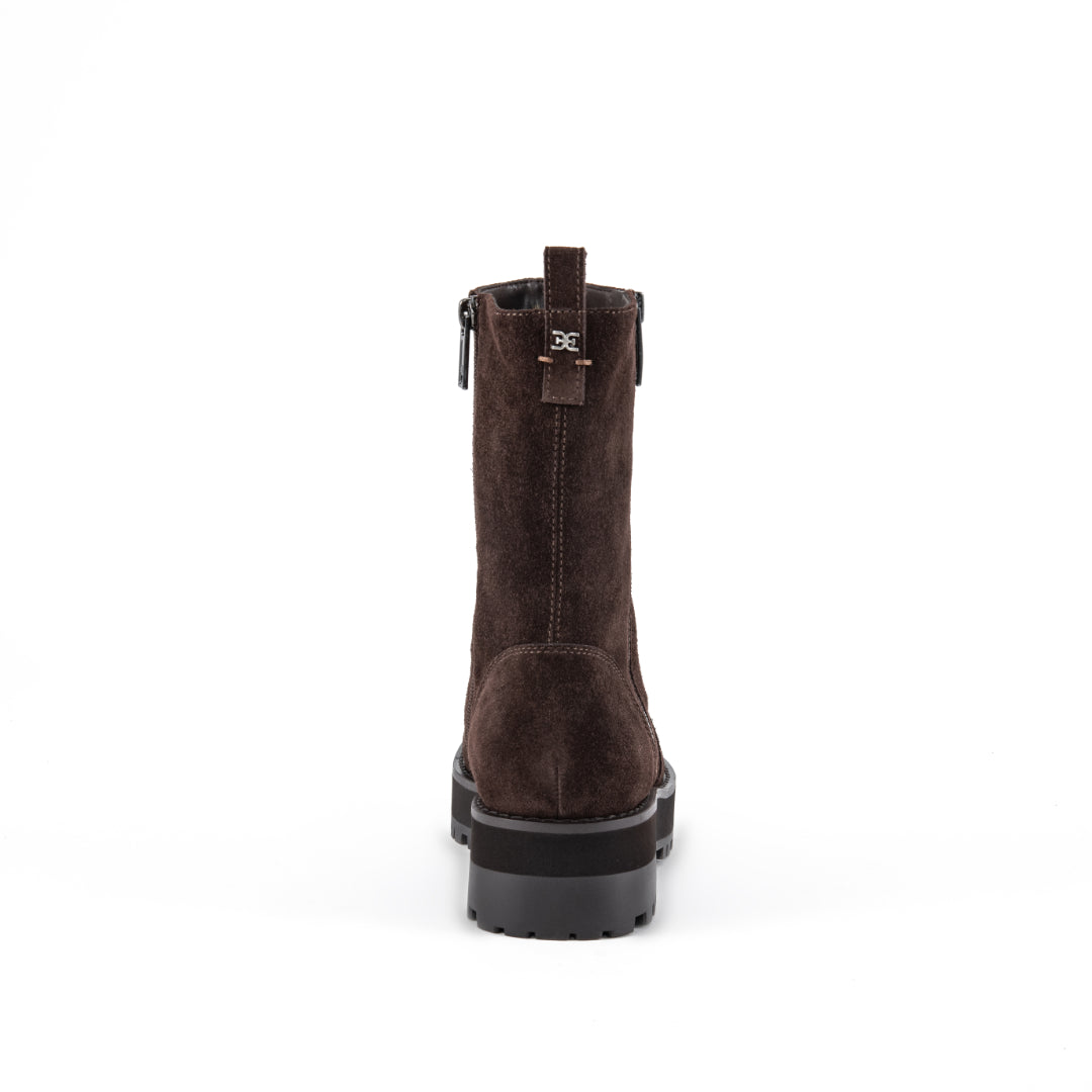 RACHEL SHORT BOOT