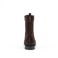 RACHEL SHORT BOOT