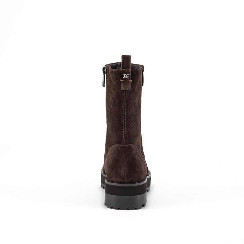 RACHEL SHORT BOOT