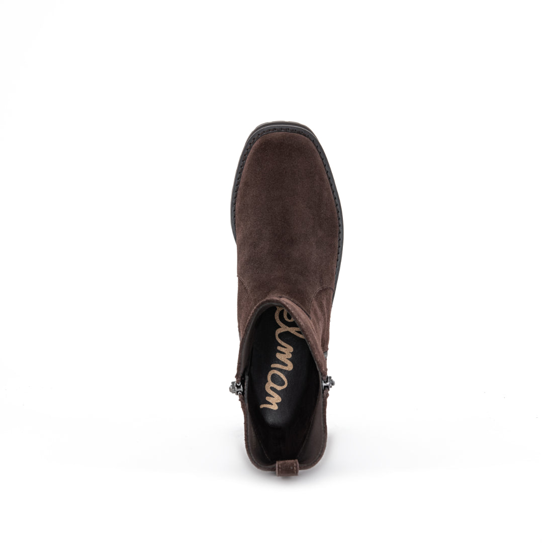 RACHEL SHORT BOOT