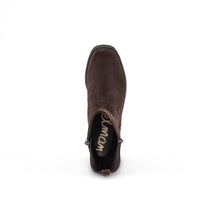 RACHEL SHORT BOOT