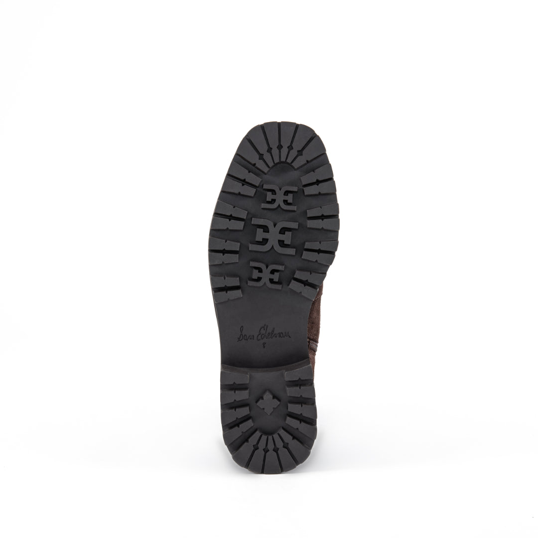 RACHEL SHORT BOOT