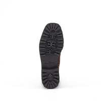 RACHEL SHORT BOOT