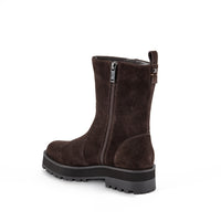 RACHEL SHORT BOOT