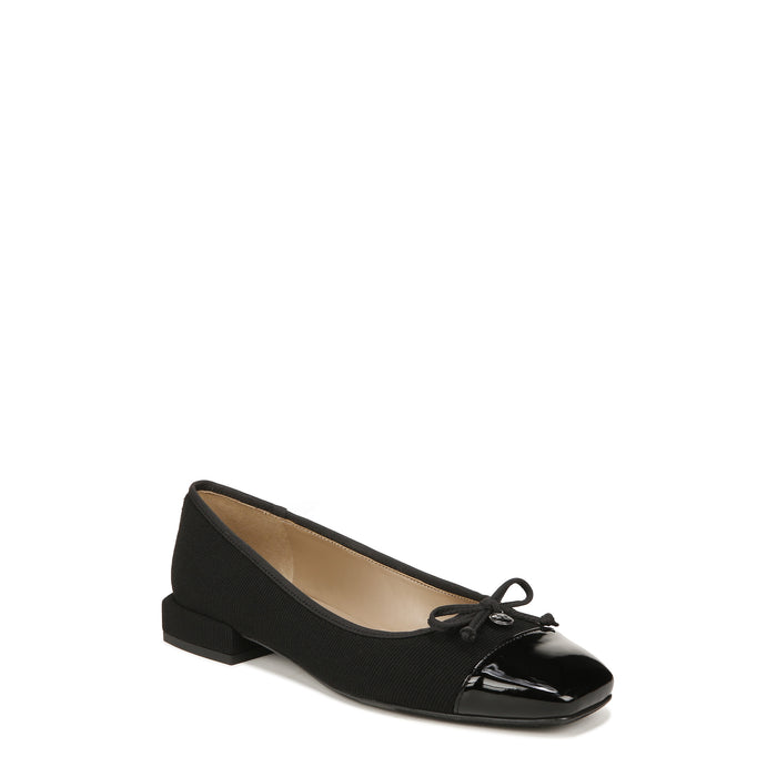 KIRRA BALLET FLAT