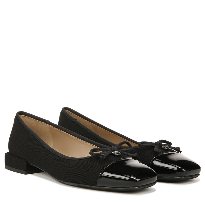 KIRRA BALLET FLAT