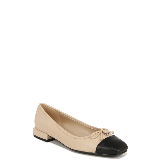 KIRRA BALLET FLAT