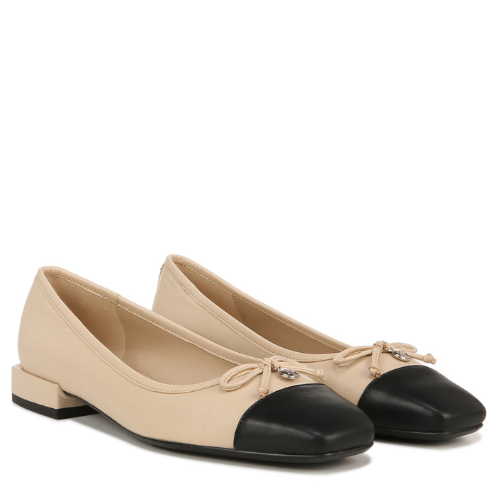 KIRRA BALLET FLAT