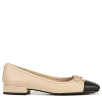 KIRRA BALLET FLAT