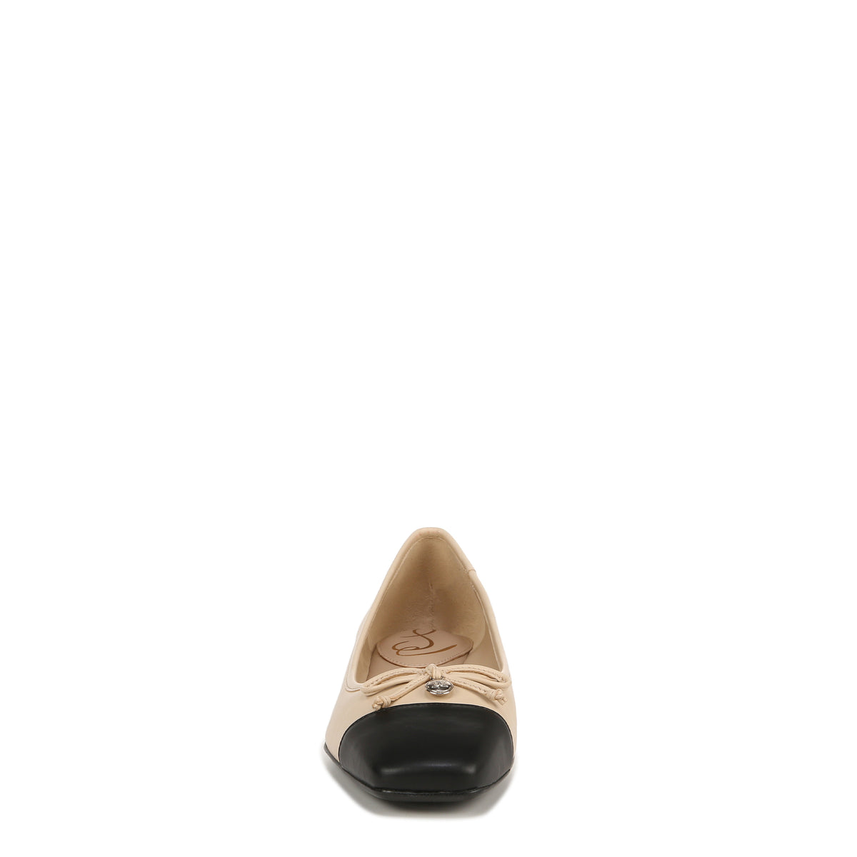KIRRA BALLET FLAT