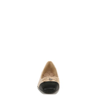 KIRRA BALLET FLAT