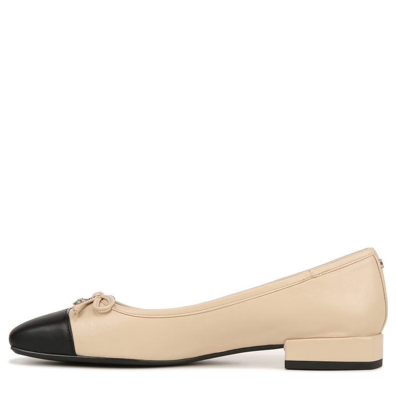 KIRRA BALLET FLAT