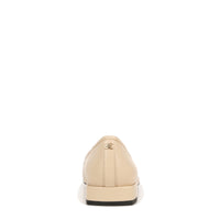 KIRRA BALLET FLAT