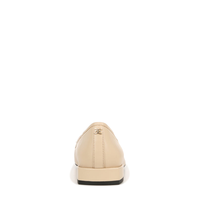 KIRRA BALLET FLAT
