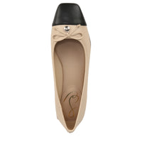 KIRRA BALLET FLAT