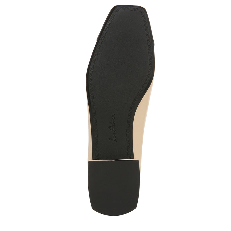 KIRRA BALLET FLAT