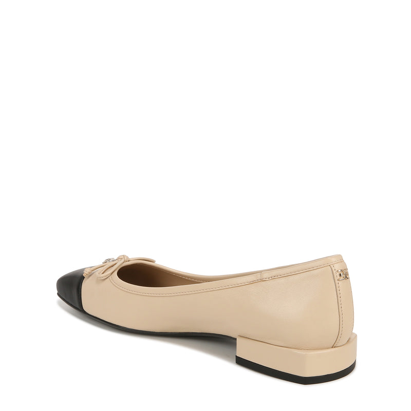 KIRRA BALLET FLAT