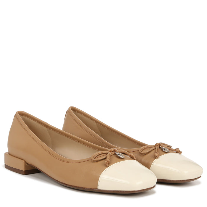 KIRRA BALLET FLAT