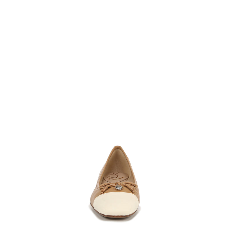 KIRRA BALLET FLAT