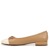 KIRRA BALLET FLAT