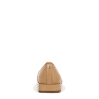 KIRRA BALLET FLAT