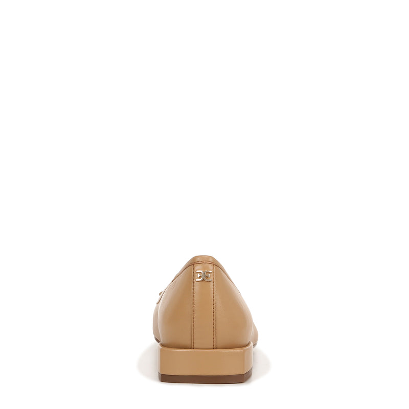 KIRRA BALLET FLAT