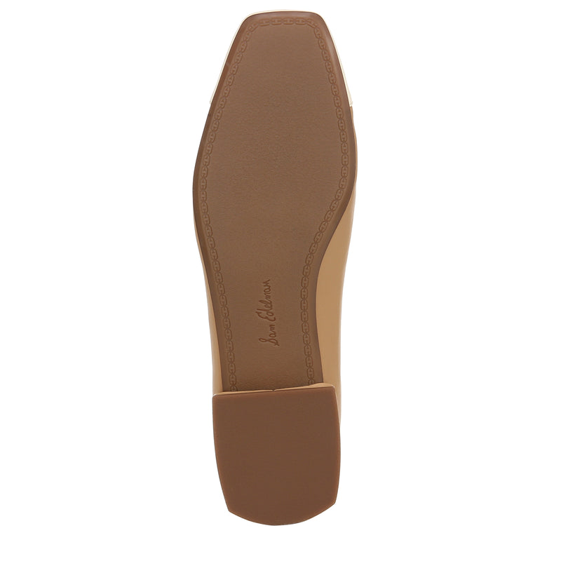 KIRRA BALLET FLAT