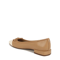 KIRRA BALLET FLAT